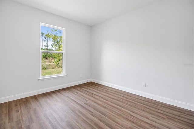 21 UTICA PATH, Palm Coast, FL 32164