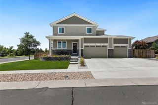 515 Daylight Court, Brighton, CO 80601