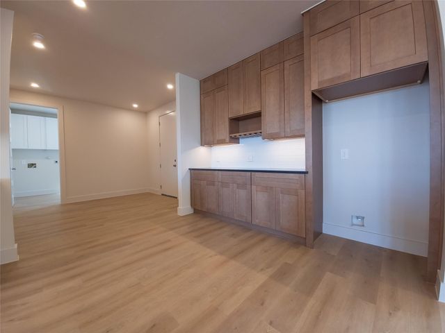 5024 Sophie Slansky Way, Sealy, TX 77474