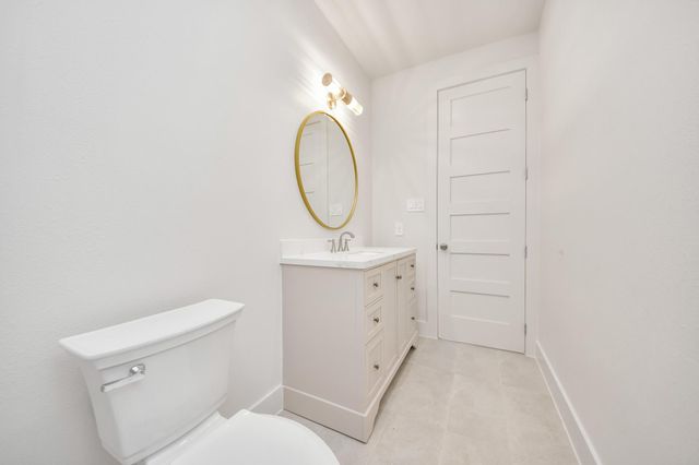 5024 Sophie Slansky Way, Sealy, TX 77474