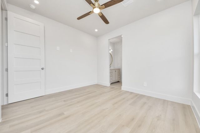 5024 Sophie Slansky Way, Sealy, TX 77474