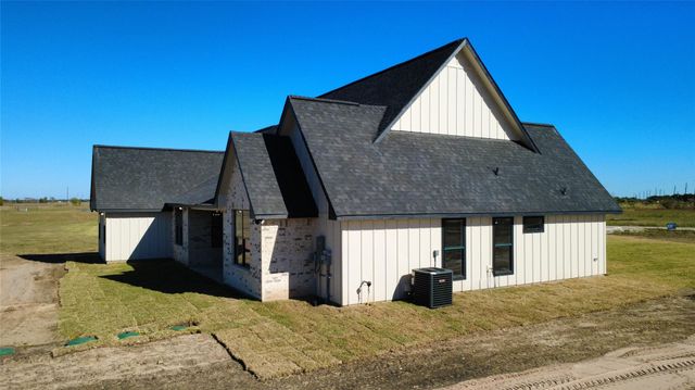 5024 Sophie Slansky Way, Sealy, TX 77474