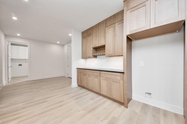 5024 Sophie Slansky Way, Sealy, TX 77474