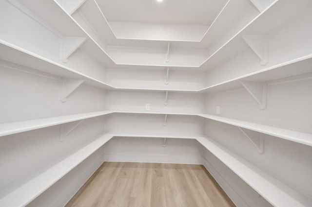 5024 Sophie Slansky Way, Sealy, TX 77474