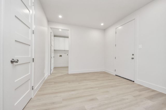 5024 Sophie Slansky Way, Sealy, TX 77474