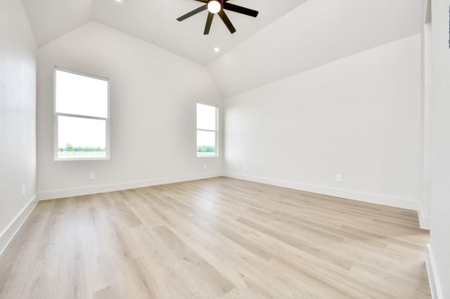 5024 Sophie Slansky Way, Sealy, TX 77474