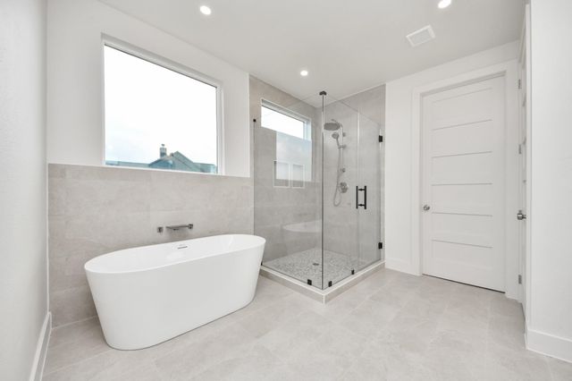 5024 Sophie Slansky Way, Sealy, TX 77474