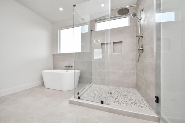 5024 Sophie Slansky Way, Sealy, TX 77474