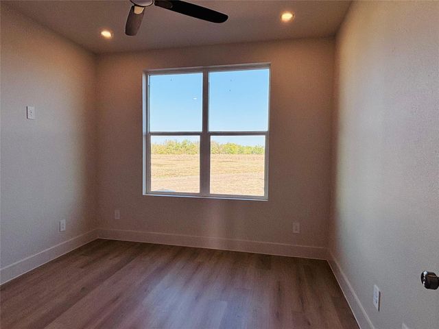 5024 Sophie Slansky Way, Sealy, TX 77474