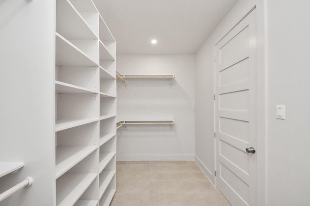 5024 Sophie Slansky Way, Sealy, TX 77474