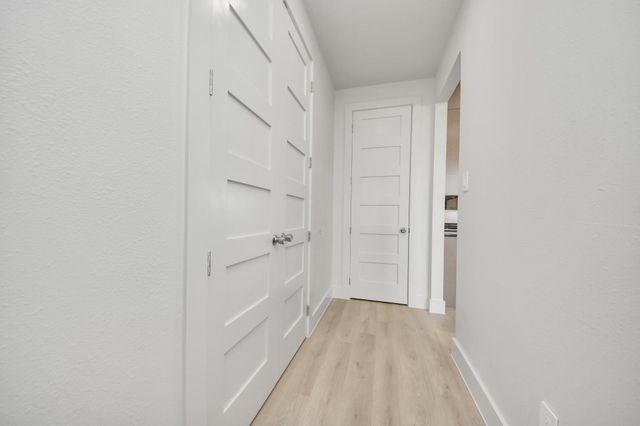 5024 Sophie Slansky Way, Sealy, TX 77474