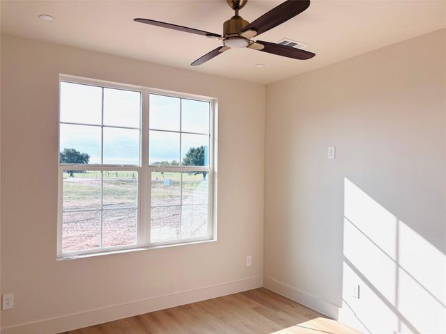 5024 Sophie Slansky Way, Sealy, TX 77474