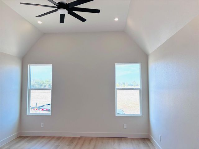 5024 Sophie Slansky Way, Sealy, TX 77474