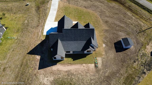 5024 Sophie Slansky Way, Sealy, TX 77474