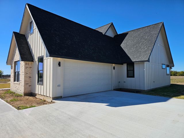 5024 Sophie Slansky Way, Sealy, TX 77474