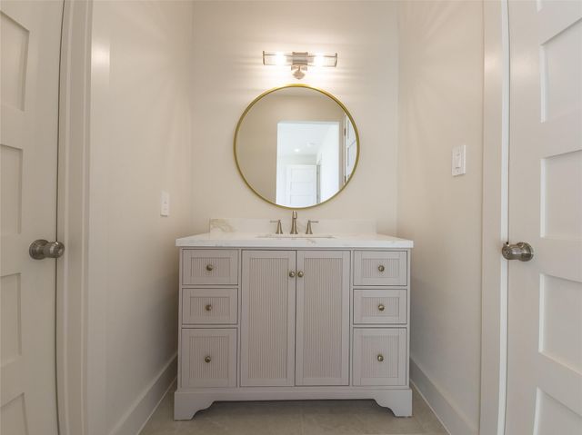 5024 Sophie Slansky Way, Sealy, TX 77474