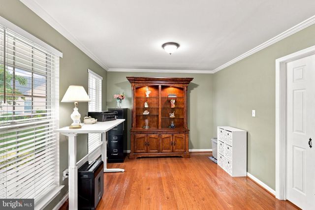 23651 HERRING REACH CT, Lewes, DE 19958