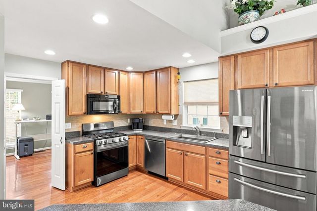 23651 HERRING REACH CT, Lewes, DE 19958