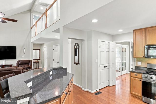 23651 HERRING REACH CT, Lewes, DE 19958
