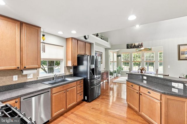 23651 HERRING REACH CT, Lewes, DE 19958