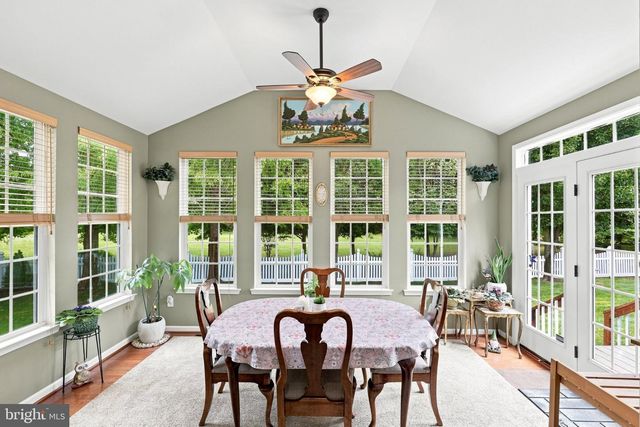 23651 HERRING REACH CT, Lewes, DE 19958