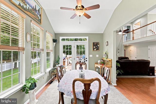 23651 HERRING REACH CT, Lewes, DE 19958