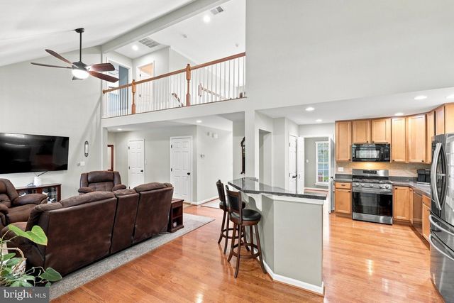 23651 HERRING REACH CT, Lewes, DE 19958