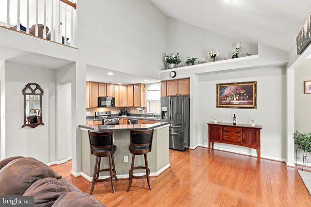 23651 HERRING REACH CT, Lewes, DE 19958