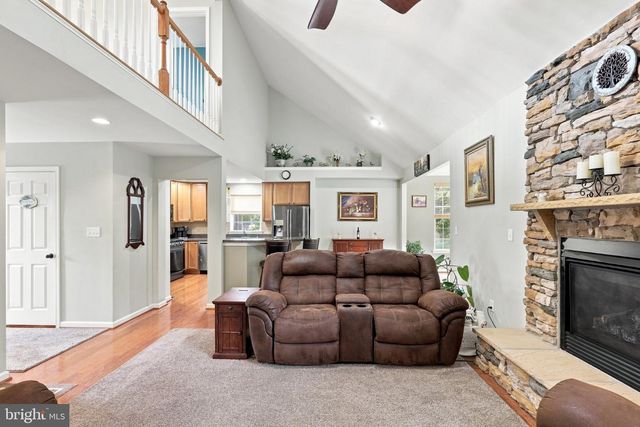 23651 HERRING REACH CT, Lewes, DE 19958