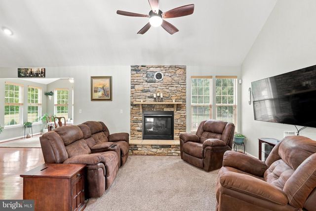 23651 HERRING REACH CT, Lewes, DE 19958