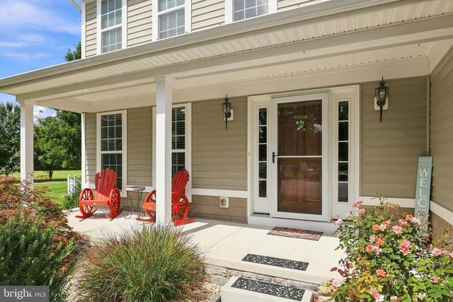 23651 HERRING REACH CT, Lewes, DE 19958