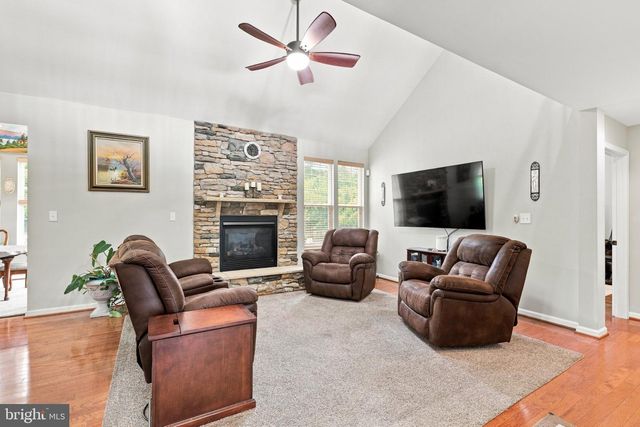 23651 HERRING REACH CT, Lewes, DE 19958