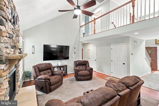 23651 HERRING REACH CT, Lewes, DE 19958