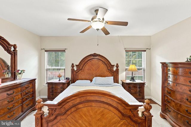23651 HERRING REACH CT, Lewes, DE 19958