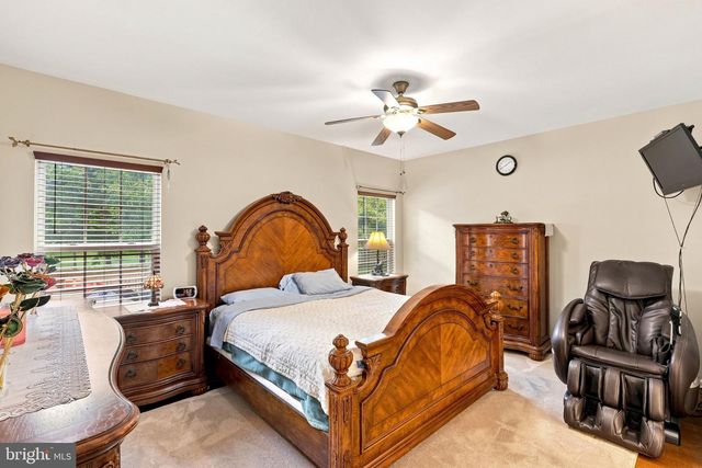 23651 HERRING REACH CT, Lewes, DE 19958