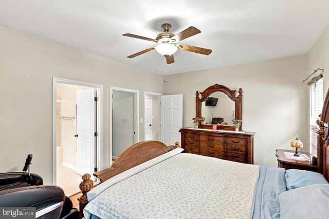 23651 HERRING REACH CT, Lewes, DE 19958