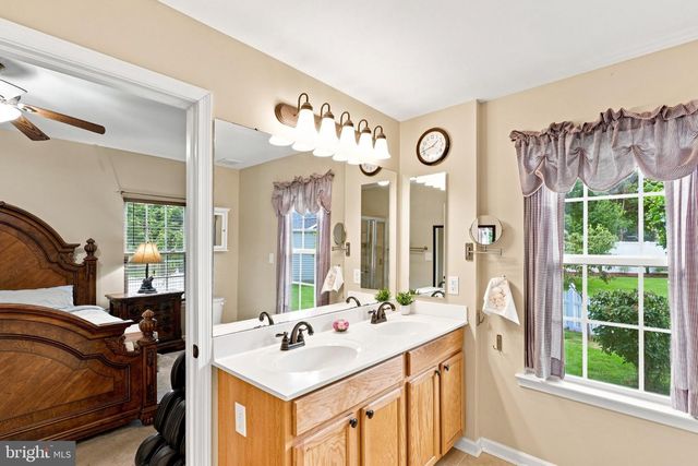 23651 HERRING REACH CT, Lewes, DE 19958