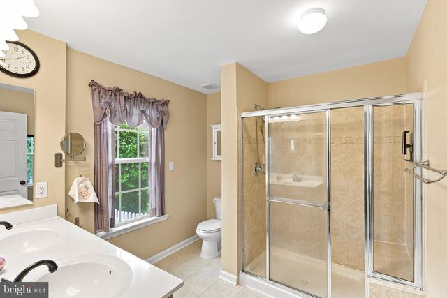 23651 HERRING REACH CT, Lewes, DE 19958