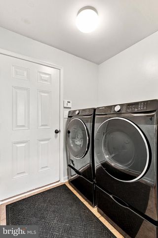 23651 HERRING REACH CT, Lewes, DE 19958