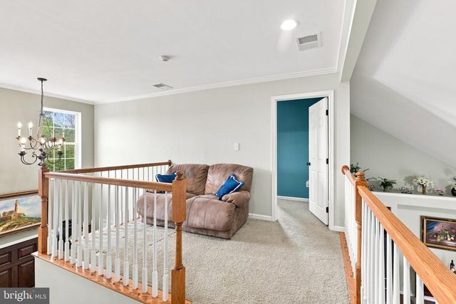 23651 HERRING REACH CT, Lewes, DE 19958