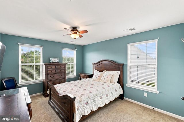 23651 HERRING REACH CT, Lewes, DE 19958