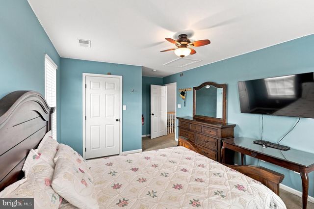 23651 HERRING REACH CT, Lewes, DE 19958