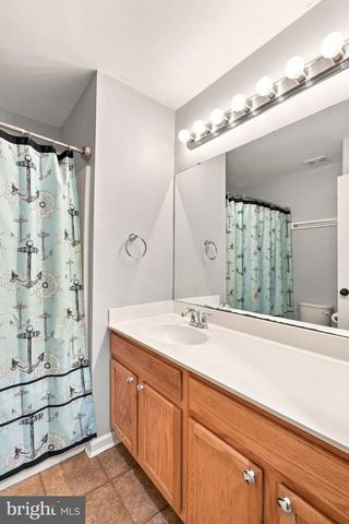 23651 HERRING REACH CT, Lewes, DE 19958