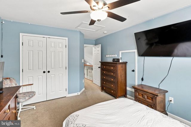 23651 HERRING REACH CT, Lewes, DE 19958
