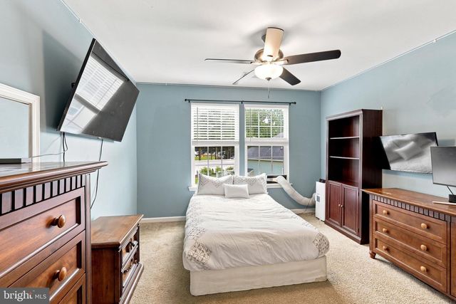 23651 HERRING REACH CT, Lewes, DE 19958