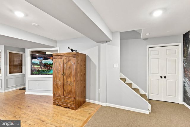 23651 HERRING REACH CT, Lewes, DE 19958