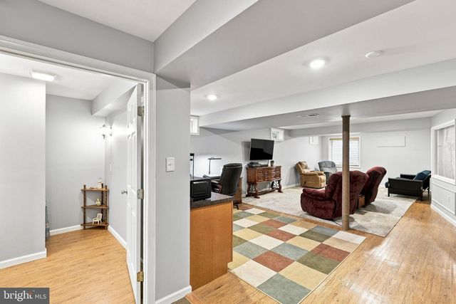 23651 HERRING REACH CT, Lewes, DE 19958