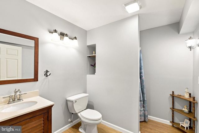 23651 HERRING REACH CT, Lewes, DE 19958