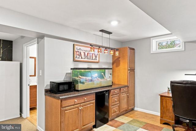 23651 HERRING REACH CT, Lewes, DE 19958