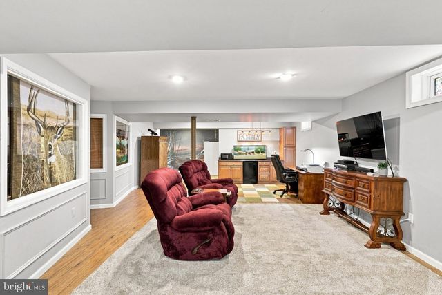 23651 HERRING REACH CT, Lewes, DE 19958